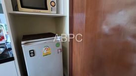 1 Bedroom Condo for rent in Water Park Condominium, Nong Prue, Chonburi