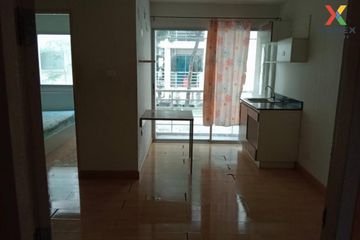 1 Bedroom Condo for sale in Smart Condo Rama 2, Samae Dam, Bangkok