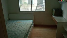 1 Bedroom Condo for sale in Smart Condo Rama 2, Samae Dam, Bangkok