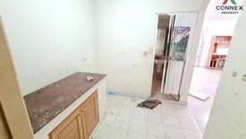 3 Bedroom Townhouse for sale in THE CONNECT SUVARNABHUMI, Prawet, Bangkok