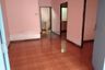 2 Bedroom Townhouse for sale in Baan Ruean Suk 1, Lam Phak Kut, Pathum Thani