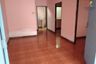 2 Bedroom Townhouse for sale in Baan Ruean Suk 1, Lam Phak Kut, Pathum Thani