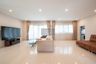 5 Bedroom House for sale in The City Ratchaphruek-Suanphak, Wat Chalo, Nonthaburi