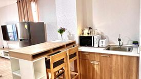 2 Bedroom Condo for sale in J Condo Rama 2, Samae Dam, Bangkok