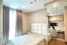 1 Bedroom Condo for sale in Chewathai Interchange, Bang Sue, Bangkok near MRT Tao Poon