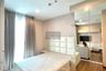 1 Bedroom Condo for sale in Chewathai Interchange, Bang Sue, Bangkok near MRT Tao Poon
