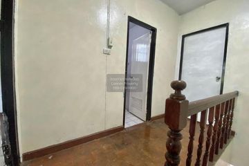 3 Bedroom Townhouse for sale in Baan Ranee 7, Khan Na Yao, Bangkok