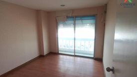 2 Bedroom Condo for sale in Baan Sukhothai Ramkhamhaeng, Hua Mak, Bangkok near MRT Rajamangala Stadium