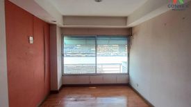 2 Bedroom Condo for sale in Baan Sukhothai Ramkhamhaeng, Hua Mak, Bangkok near MRT Rajamangala Stadium