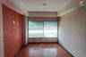 2 Bedroom Condo for sale in Baan Sukhothai Ramkhamhaeng, Hua Mak, Bangkok near MRT Rajamangala Stadium