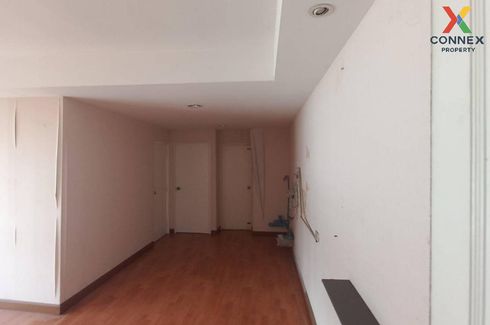 2 Bedroom Condo for sale in Baan Sukhothai Ramkhamhaeng, Hua Mak, Bangkok near MRT Rajamangala Stadium