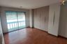 2 Bedroom Condo for sale in Baan Sukhothai Ramkhamhaeng, Hua Mak, Bangkok near MRT Rajamangala Stadium