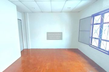 3 Bedroom Townhouse for sale in Sai Noi, Nonthaburi