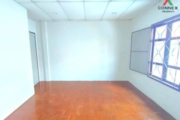 3 Bedroom Townhouse for sale in Sai Noi, Nonthaburi