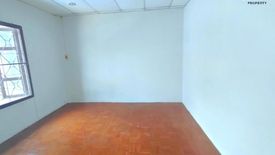 3 Bedroom Townhouse for sale in Sai Noi, Nonthaburi