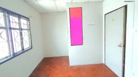 3 Bedroom Townhouse for sale in Sai Noi, Nonthaburi