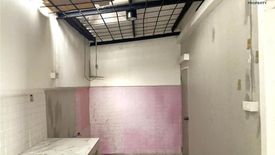 3 Bedroom Townhouse for sale in Baan Prueksa 3 Bang Bua Thong, Bang Khu Rat, Nonthaburi