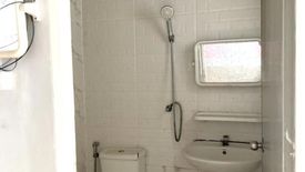 3 Bedroom Townhouse for sale in Baan Prueksa 3 Bang Bua Thong, Bang Khu Rat, Nonthaburi