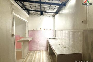 3 Bedroom Townhouse for sale in Baan Prueksa 3 Bang Bua Thong, Bang Khu Rat, Nonthaburi