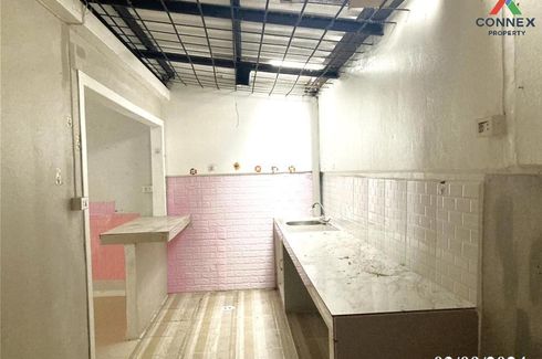 3 Bedroom Townhouse for sale in Baan Prueksa 3 Bang Bua Thong, Bang Khu Rat, Nonthaburi