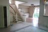 4 Bedroom House for sale in Mantana Rangsit 2, Prachathipat, Pathum Thani