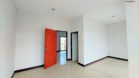 2 Bedroom Townhouse for sale in Bang Rak Noi, Nonthaburi near MRT Sai Ma