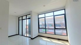 2 Bedroom Townhouse for sale in Bang Rak Noi, Nonthaburi near MRT Sai Ma