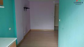 1 Bedroom Condo for sale in The Niche ID Ladprao - Wang Hin, Sam Sen Nok, Bangkok near MRT Lat Phrao