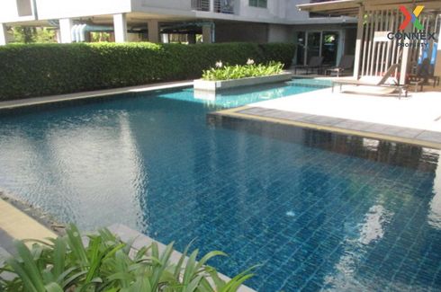 1 Bedroom Condo for sale in The Niche ID Ladprao - Wang Hin, Sam Sen Nok, Bangkok near MRT Lat Phrao
