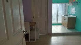 1 Bedroom Condo for sale in The Niche ID Ladprao - Wang Hin, Sam Sen Nok, Bangkok near MRT Lat Phrao