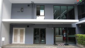 1 Bedroom Condo for sale in I CONDO Sukhumvit 103, Bang Na, Bangkok near BTS Udom Suk