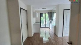 1 Bedroom Condo for sale in I CONDO Sukhumvit 103, Bang Na, Bangkok near BTS Udom Suk