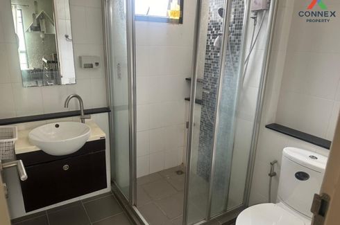 4 Bedroom House for sale in Prompat Prime, Bueng Kham Phroi, Pathum Thani