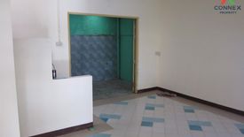 3 Bedroom Townhouse for sale in Khlong Sam, Pathum Thani