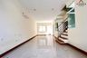4 Bedroom Townhouse for sale in Golden Town Chaiyaphruek – Wongwean, Khlong Khwang, Nonthaburi
