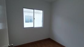 3 Bedroom Townhouse for sale in Baan Pruksa 38 Chaiyapruk-Wongwaen, Sai Noi, Nonthaburi