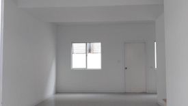 3 Bedroom Townhouse for sale in Baan Pruksa 38 Chaiyapruk-Wongwaen, Sai Noi, Nonthaburi