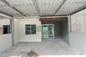 3 Bedroom Townhouse for sale in The Colors Wongwean-Ratchapruek, Lahan, Nonthaburi