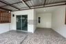 3 Bedroom Townhouse for sale in Baan Pruksa 38 Chaiyapruk-Wongwaen, Sai Noi, Nonthaburi