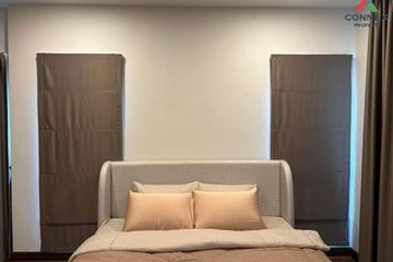 4 Bedroom House for sale in The City Bangna, Bang Kaeo, Samut Prakan