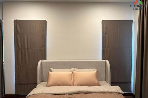 4 Bedroom House for sale in The City Bangna, Bang Kaeo, Samut Prakan