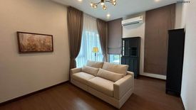 4 Bedroom House for sale in The City Bangna, Bang Kaeo, Samut Prakan