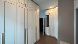 4 Bedroom House for sale in The City Bangna, Bang Kaeo, Samut Prakan