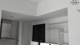 3 Bedroom Townhouse for sale in Baan Mai Rama 2 Buddhabucha(2), Bang Mot, Bangkok