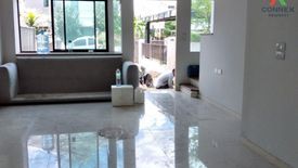 3 Bedroom Townhouse for sale in Baan Mai Rama 2 Buddhabucha(2), Bang Mot, Bangkok