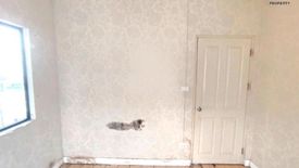 3 Bedroom Townhouse for sale in Baan Pruksa 54 Klongtanon-Bangbuathong, Bang Mae Nang, Nonthaburi