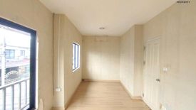 3 Bedroom Townhouse for sale in Baan Pruksa 54 Klongtanon-Bangbuathong, Bang Mae Nang, Nonthaburi
