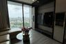 2 Bedroom Condo for sale in The Room Sukhumvit 69, Phra Khanong, Bangkok near BTS Phra Khanong