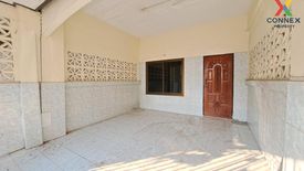 3 Bedroom House for sale in Sai Noi, Nonthaburi