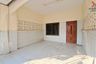 3 Bedroom House for sale in Sai Noi, Nonthaburi